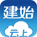 云上建始app手机版软件下载 v1.2.7