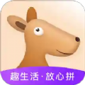 趣拼乐购安卓版app下载 v2.4.17