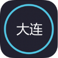 大连车主之家app下载手机客户端 v1.1.0