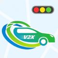 智行车联网app软件下载 v2.3.1