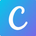 Canva图片设计软件官网app下载客户端 v2.0.2