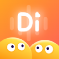 DIDI爱玩app下载手机版 v1.0.0