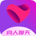 中年聊欢交友软件下载 v1.7.9