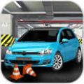 代客泊车游戏安卓版下载（Valet Parking） v1.0.2