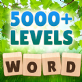 Word Season Crossword Game安卓官方版下载 v1.41