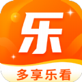 多享乐看段子社区下载 v1.7.5