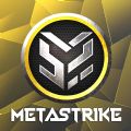 Metastrike中文版手游下载 v1.0