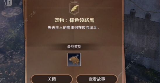 黑色沙漠最后的推理任务怎么做  最后的推理任务完成攻略