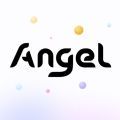 天使Angel社交软件官方下载 v1.0.2