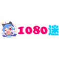 1080迷免费追剧app v5.2.2