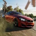 极限竞速地平线4游戏手机版（Forza Horizon 4） v1.0