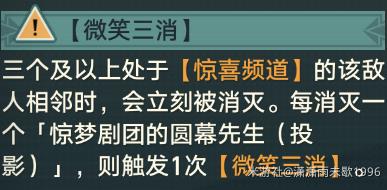 崩坏星穹铁道惊梦电视台第二关怎么打 匹诺康尼偶像高分打法攻略