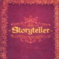 故事我来编游戏免费下载（Storyteller） v2.20.50