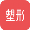 塑形舞蹈应用安卓版 v1.0.0