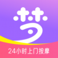 梦幻到家养生app官方版 v1.0