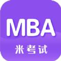 MBA阅读app官方版 v6.305.0706