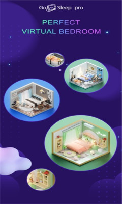 gosleep pro睡眠激励软件官方版 2.0.2