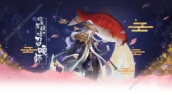 封神召唤师全新神将登场 国漫人物登场​