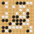 名家围棋安卓版手游下载 v1.0.26