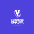 快享到家技师端官方下载安装 v1.0.2