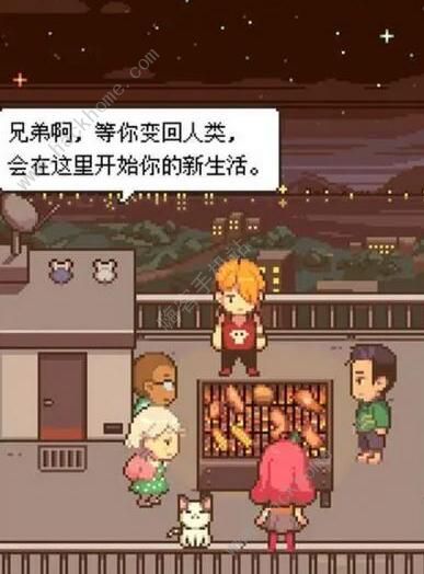 魔鼠克星攻略大全 新手入门少走弯路图片3