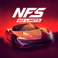 NFS无限狂飙游戏最新版中文版游戏下载 v5.8.0