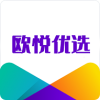 欧悦优选app官方版下载 v1.0