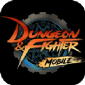 Dungeon &amp; Fighter Mobile70级版本下载安装正版游戏 v1.0