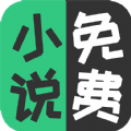 小说海棠书屋app官方版下载 v14.1