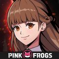 PINK FROGS中文版官方下载 v22.0.1