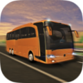 模拟人生之长途巴士中文最新安卓版（Coach Bus Simulator） v1.1