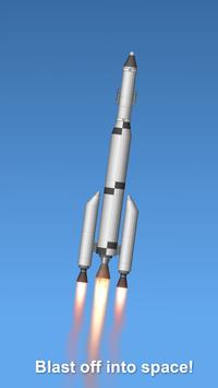 航天模拟器1.5.5.6完整版汉化最新版（Spaceflight Simulator） v1.5.9.9