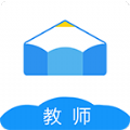 慧学星app官方版下载 v1.5.4