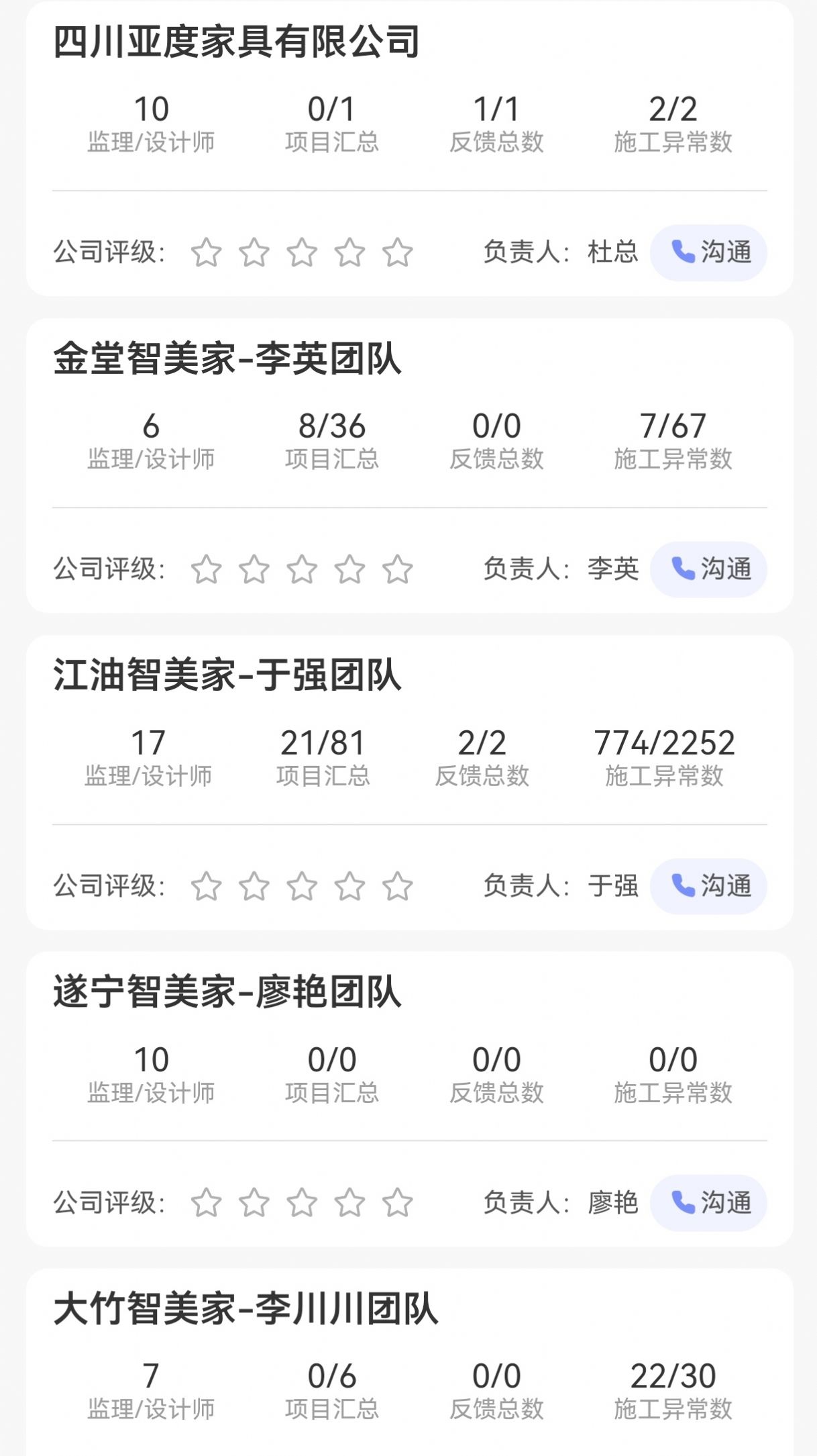 亚度数字整装app官方下载 v1.0.31