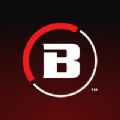 Bellator MMA拳击app软件下载 v4.1.10