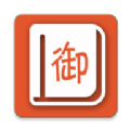 新御书屋app软件下载 v4.5.5