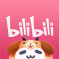 bilibili动画魔改版app下载 v7.63.0