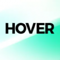 Hover X1哈浮飞行相机安卓版下载 v1.12.0