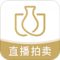 域鉴app官方版 v4.0.2