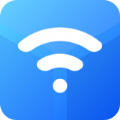 WiFi宝盒app手机版下载 v2.1.0(6)