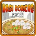 nasigorengfrenzy免费下载安装 1.0