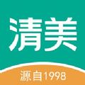 上海清美鲜到app官方下载 v2.4.2