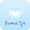 多么生活domolife app客户端下载安装 v5.7.4