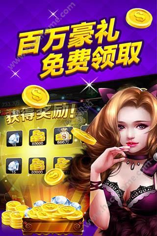 迪士尼我的小小人偶手机游戏下载 v1.0.0