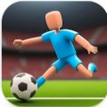 Pocket Football中文版官方下载 v0.0.5