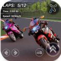 Moto Rider 3D中文版安卓下载 v1.0.0