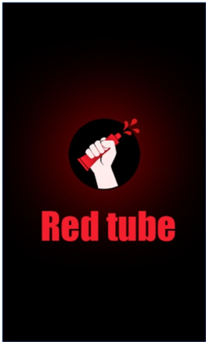 redtube中文免费版下载软件 v3.5.0