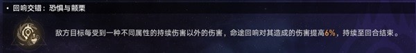 崩坏星穹铁道虚无命途难题12怎么打 虚无命途难题12通关打法攻略图片10