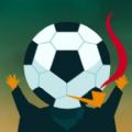 足球戏剧Football Drama免费完整版 v1.7