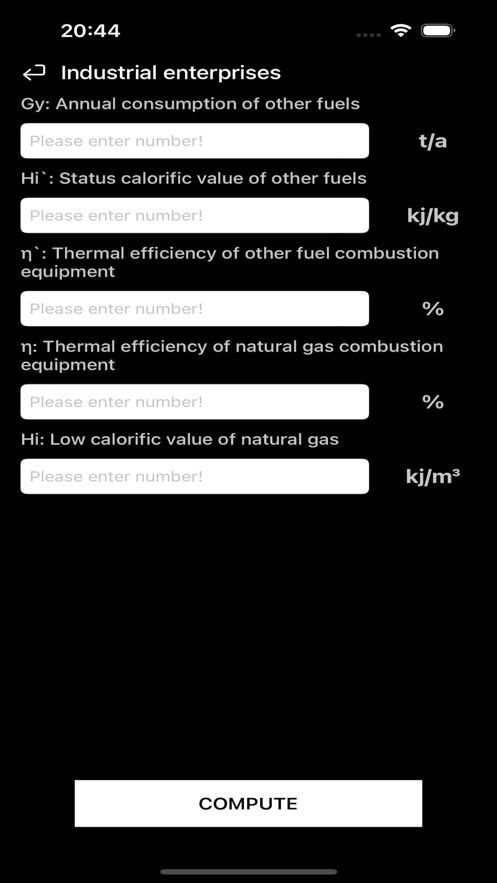 冥想计时器计数软件下载苹果版 v1.2